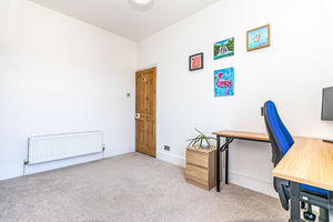 .- click for photo gallery